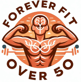 ForeverFitOver50